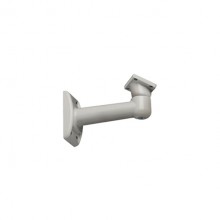 Videotec WBOVA2 BRACKET